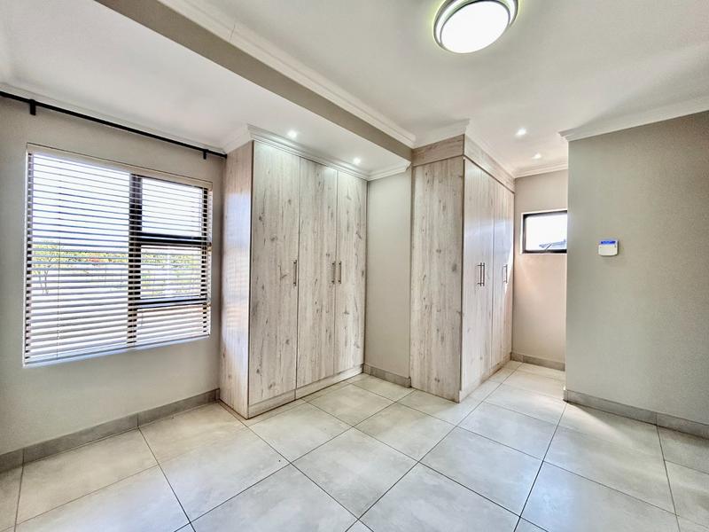 2 Bedroom Property for Sale in La Camargue Private Country Estate North West